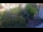 Webcam in Baden-Baden, 22.7 km entfernt