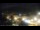 Webcam in Baden-Baden, 11.4 mi away