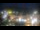 Webcam in Baden-Baden, 12.1 mi away