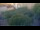 Webcam in Baden-Baden, 15 km