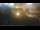 Webcam in Baden-Baden, 7.4 mi away