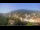 Webcam in Baden-Baden, 21.2 km