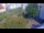 Webcam in Baden-Baden, 8.6 mi away