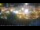 Webcam in Baden-Baden, 9.9 mi away