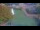 Webcam in Baden-Baden, 10.8 mi away