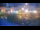 Webcam in Baden-Baden, 31 km entfernt