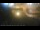 Webcam in Baden-Baden, 41.8 km