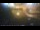 Webcam in Baden-Baden, 25.6 km entfernt