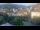 Webcam in Baden-Baden, 7.1 mi away