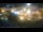 Webcam in Baden-Baden, 12.1 mi away