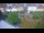 Webcam in Baden-Baden, 22.7 km entfernt