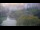 Webcam in Baden-Baden, 22.4 km