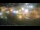 Webcam in Baden-Baden, 31 km