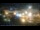 Webcam in Baden-Baden, 0.2 km