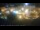 Webcam in Baden-Baden, 12.4 mi away