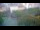 Webcam in Baden-Baden, 22.8 km