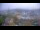 Webcam in Baden-Baden, 5.6 mi away