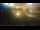 Webcam in Baden-Baden, 9.4 km