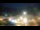 Webcam in Baden-Baden, 8.6 mi away