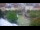 Webcam in Baden-Baden, 18.5 km