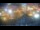 Webcam in Baden-Baden, 8.8 mi away
