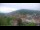 Webcam in Baden-Baden, 11.4 mi away