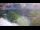 Webcam in Baden-Baden, 30.1 km entfernt