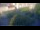 Webcam in Baden-Baden, 11.4 mi away