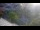 Webcam in Baden-Baden, 30.3 km entfernt