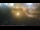 Webcam in Baden-Baden, 8.8 mi away