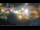 Webcam in Baden-Baden, 10.8 mi away