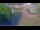 Webcam in Baden-Baden, 12 mi away