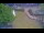 Webcam in Baden-Baden, 12 mi away