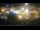 Webcam in Baden-Baden, 12.4 mi away