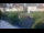 Webcam in Baden-Baden, 31 km entfernt