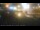 Webcam in Baden-Baden, 12.4 mi away