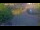 Webcam in Baden-Baden, 31 km
