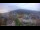 Webcam in Baden-Baden, 31 km entfernt
