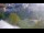 Webcam in Baden-Baden, 12.1 mi away