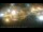 Webcam in Baden-Baden, 9.8 mi away