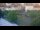 Webcam in Baden-Baden, 31 km
