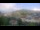 Webcam in Baden-Baden, 8.6 mi away