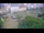 Webcam in Baden-Baden, 18 km entfernt