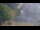 Webcam in Baden-Baden, 10.8 mi away