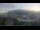 Webcam in Baden-Baden, 11.6 mi away