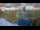 Webcam in Baden-Baden, 8.6 mi away