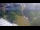 Webcam in Baden-Baden, 31 km
