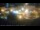 Webcam in Baden-Baden, 9.9 mi away