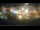 Webcam in Baden-Baden, 11.2 mi away