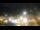 Webcam in Baden-Baden, 12.1 mi away